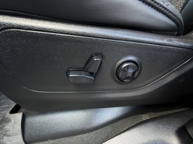 Used 2020 RAM 1500 Lone Star w/ Built-to-serve Edition RWD image 29