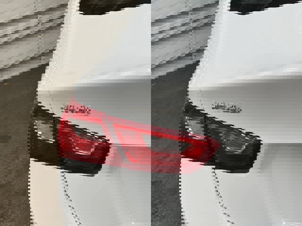 Used 2023 Chevrolet Malibu LT image 10