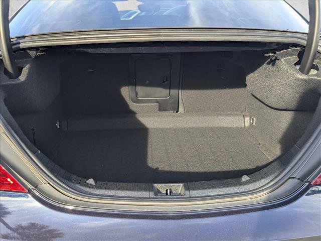 Certified 2017 Mercedes-Benz CLA 250 image 6