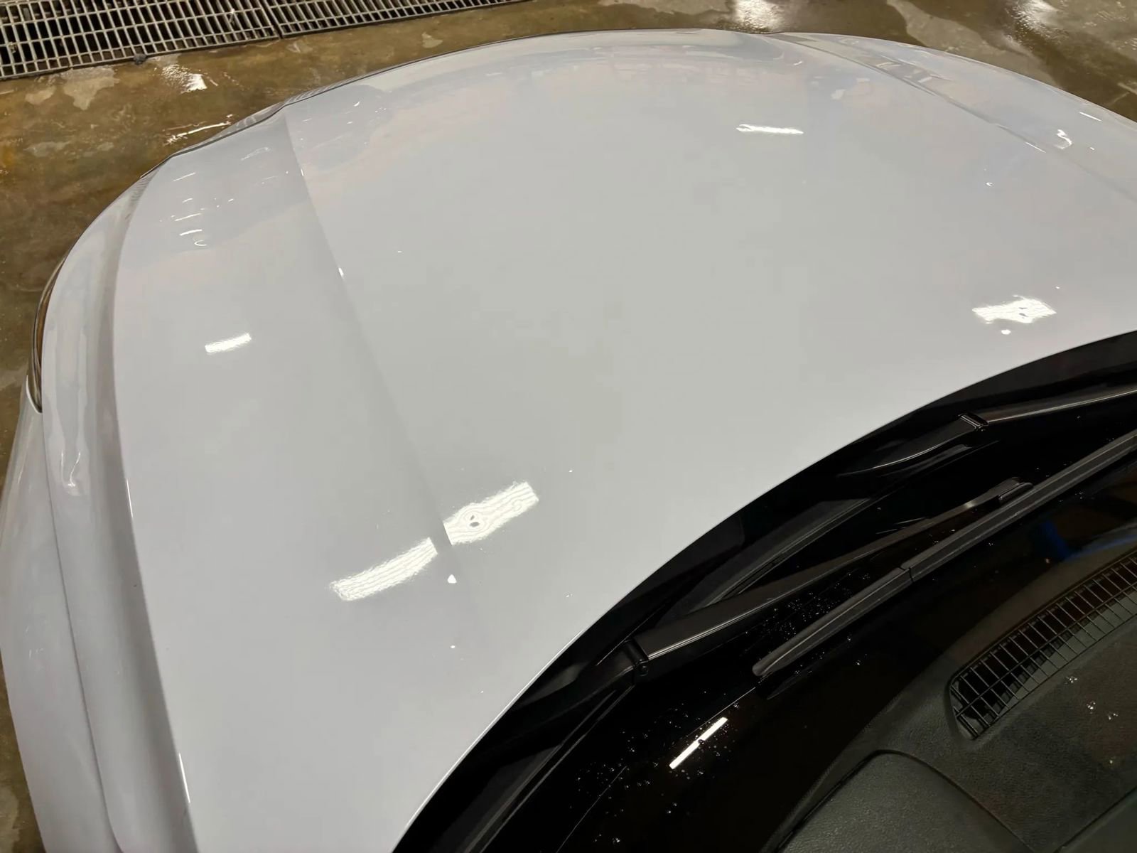 Used 2023 Nissan Altima 2.5 SR w/ SR Premium Package image 16