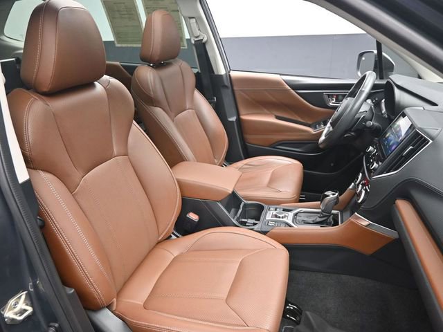 Used 2020 Subaru Forester Touring w/ Popular Package #2 image 32