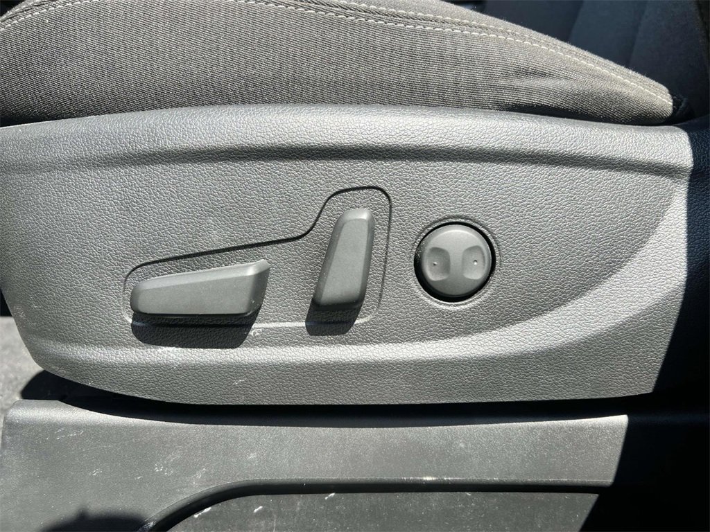 Used 2022 Hyundai Palisade SEL w/ Convenience Package image 17