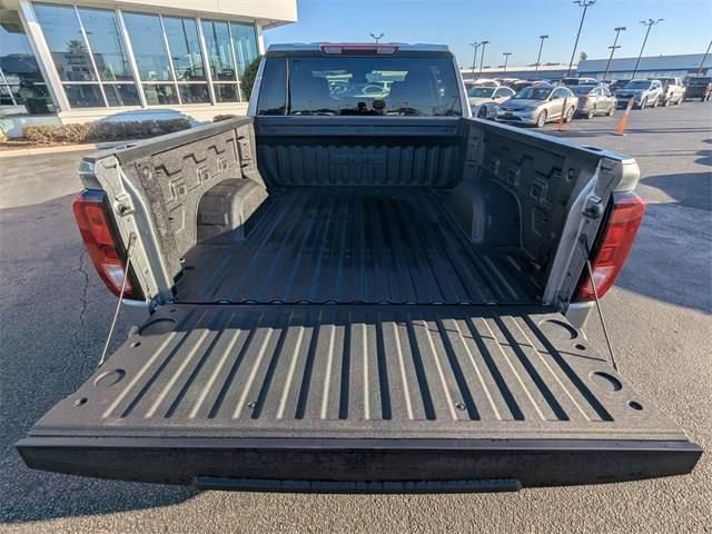New 2026 GMC Sierra 1500 Elevation w/ Elevation Select Package image 14