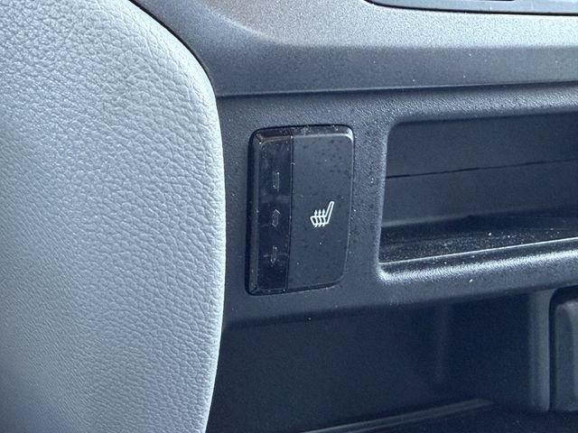 Used 2019 Honda Pilot EX-L image 21