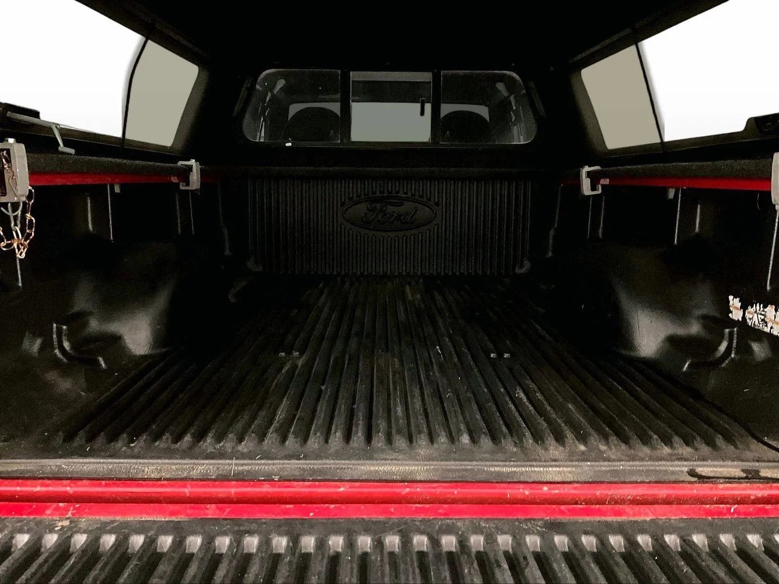 Used 2002 Ford Ranger XLT image 32