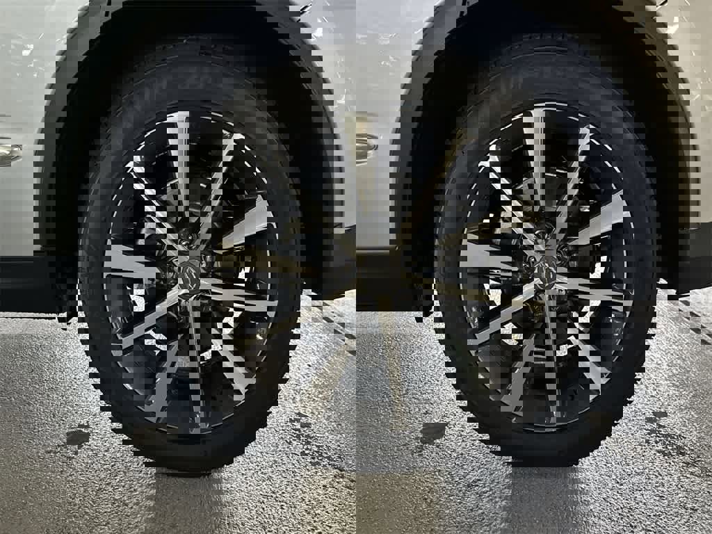 New 2026 Acura MDX FWD w/ Technology Package image 11