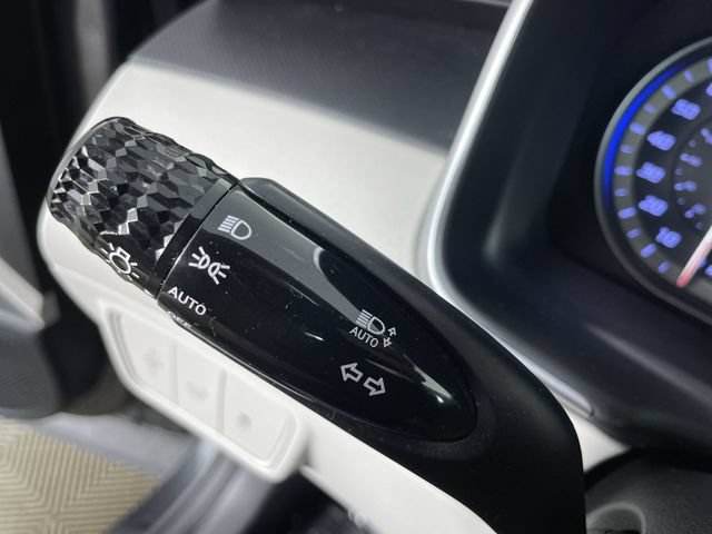 Used 2023 Hyundai Tucson SEL AWD/4WD image 30