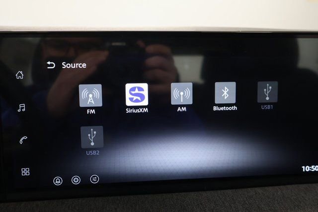 New 2026 Nissan Kicks S image 20