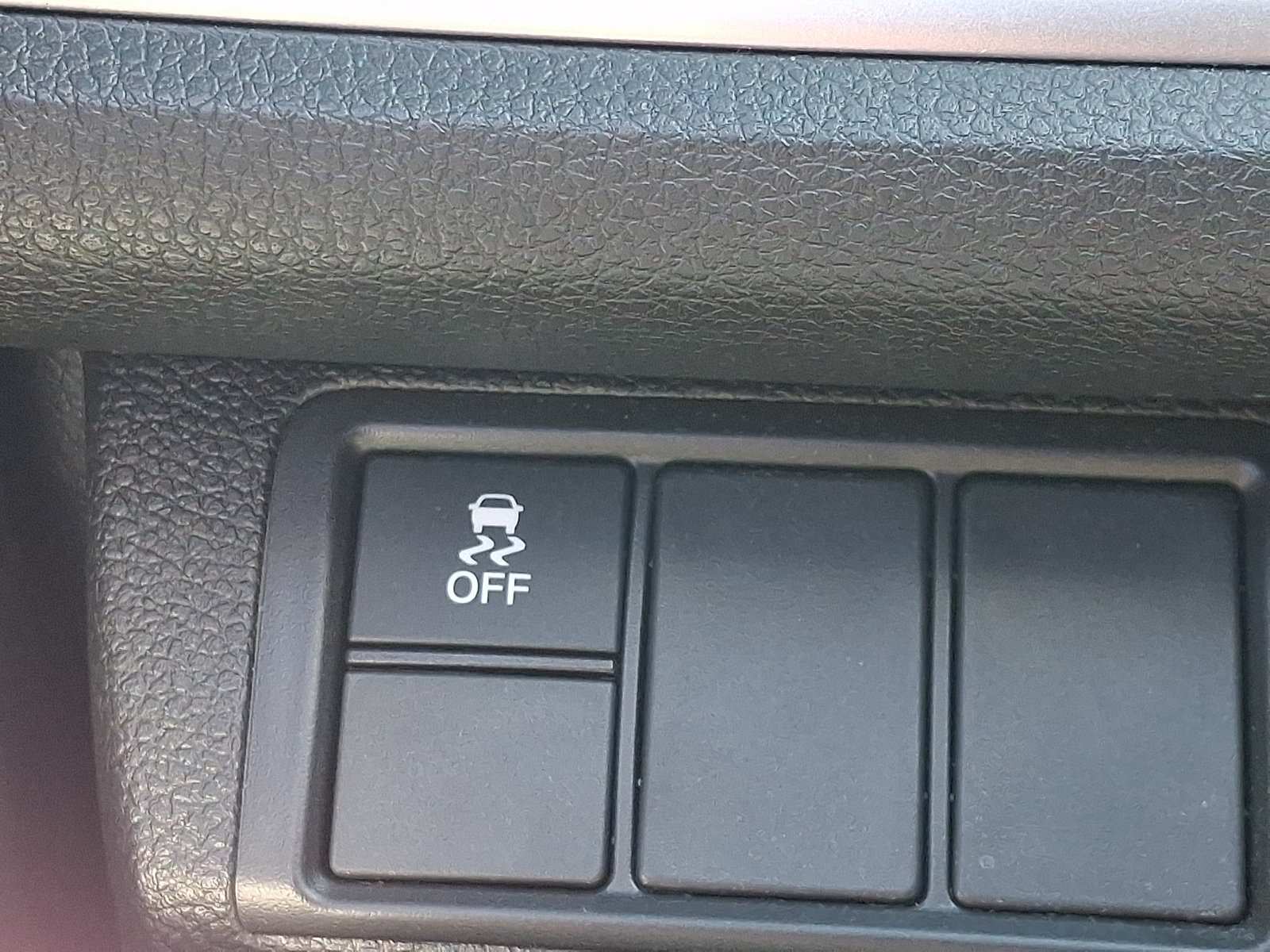 Used 2018 Honda Civic EX-L image 23