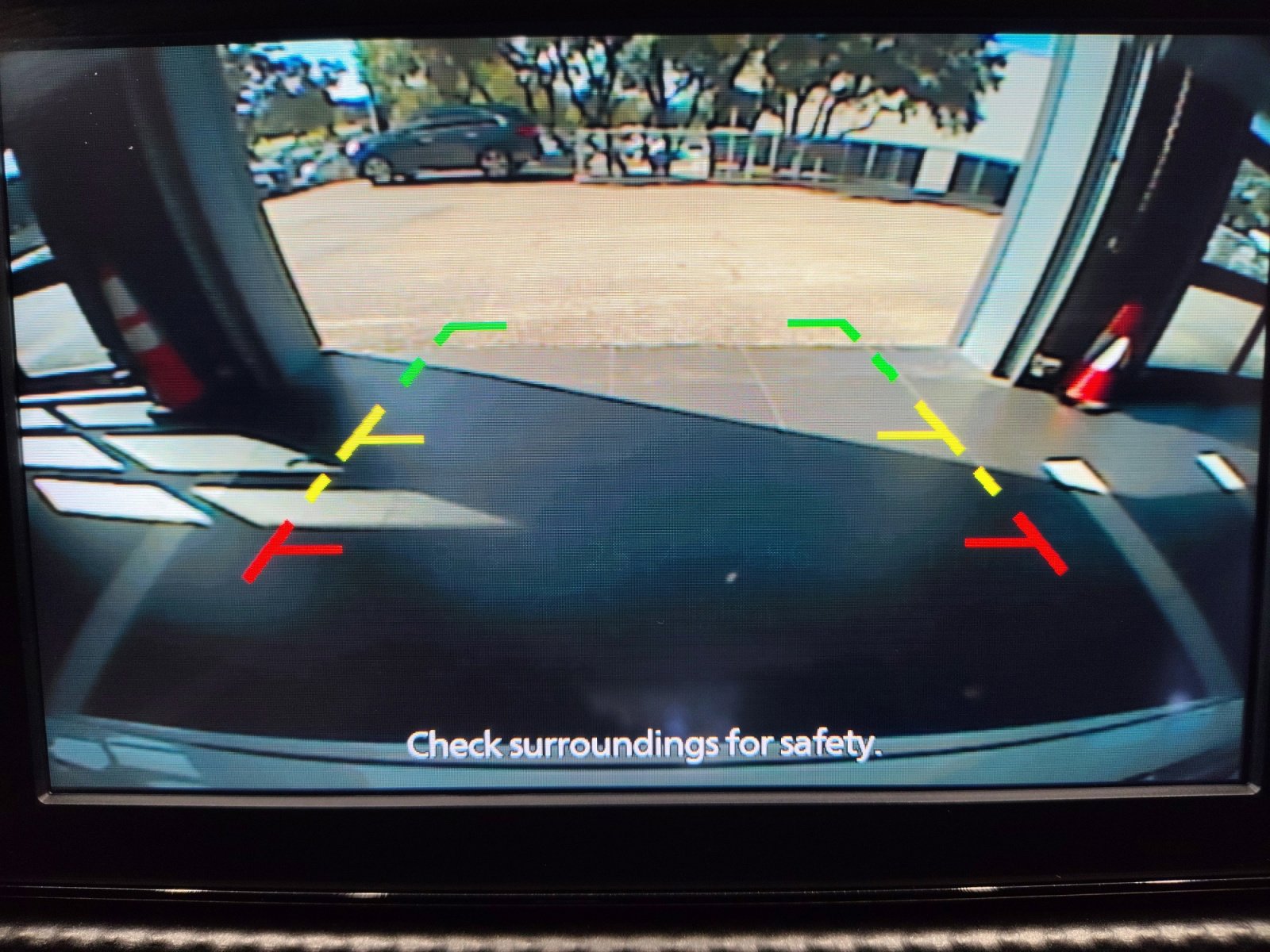 Used 2023 Nissan Kicks SV image 16