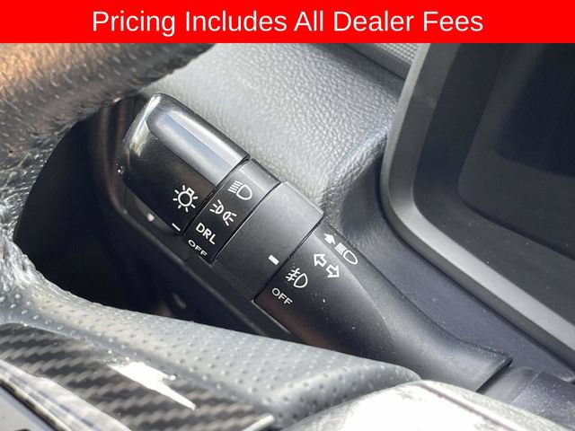 Used 2019 Toyota 4Runner SR5 Premium AWD/4WD image 30