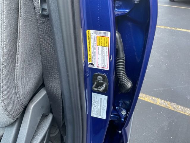 New 2026 Ford F250 XLT image 31