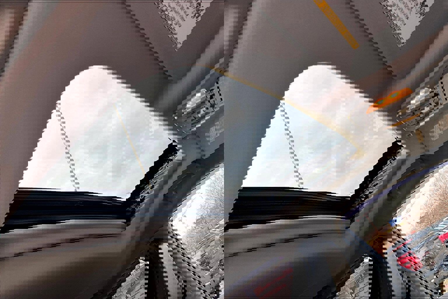 Used 2020 Toyota Highlander Limited image 21