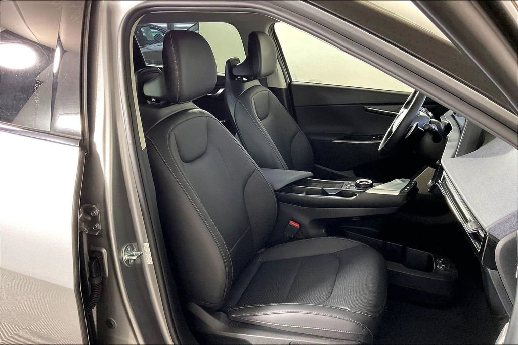 Used 2023 Kia EV6 Wind RWD image 6