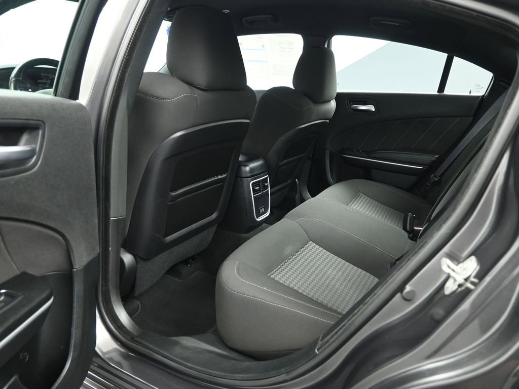 Used 2023 Dodge Charger R/T image 20