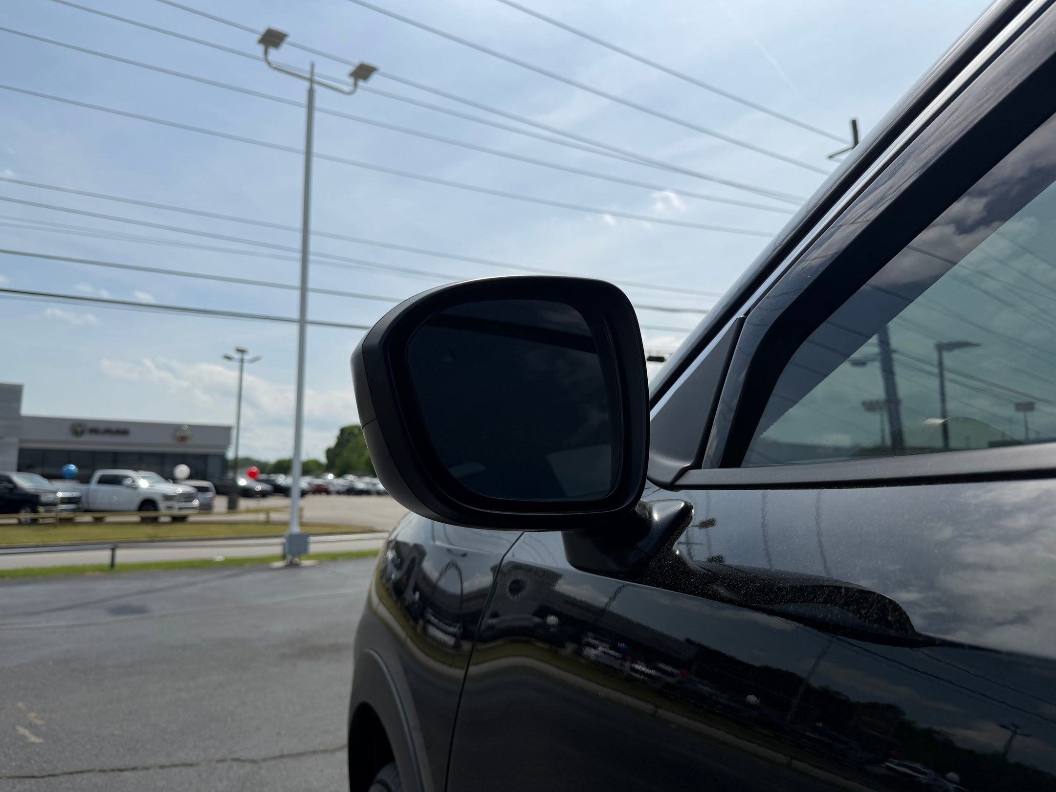 Certified 2025 Nissan Kicks S image 21