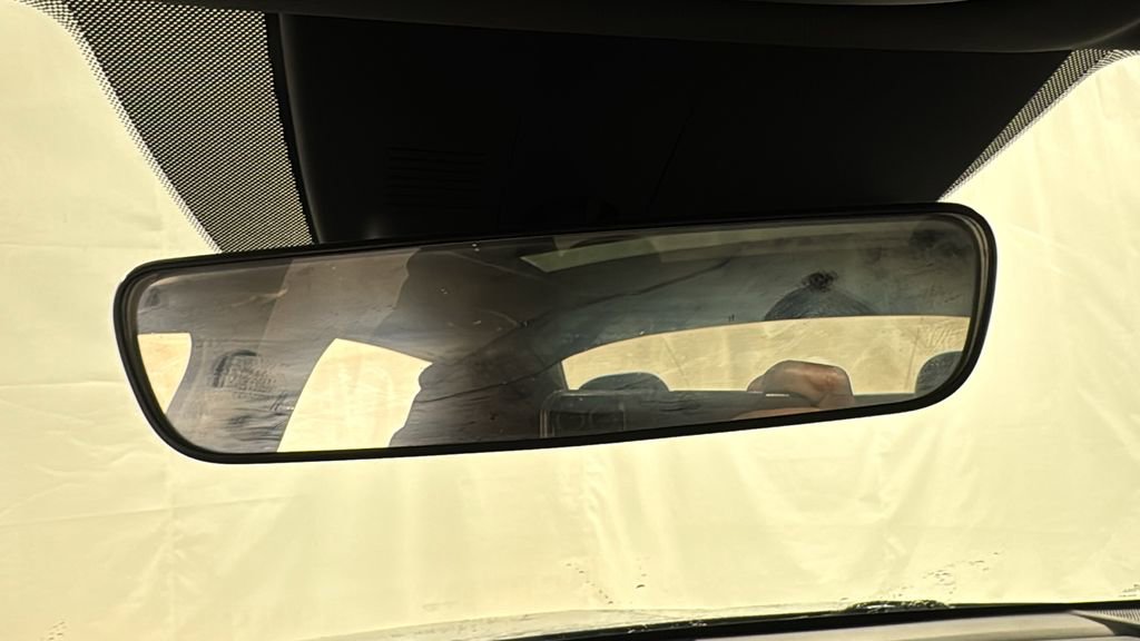 Used 2023 Kia K5 GT-Line image 30