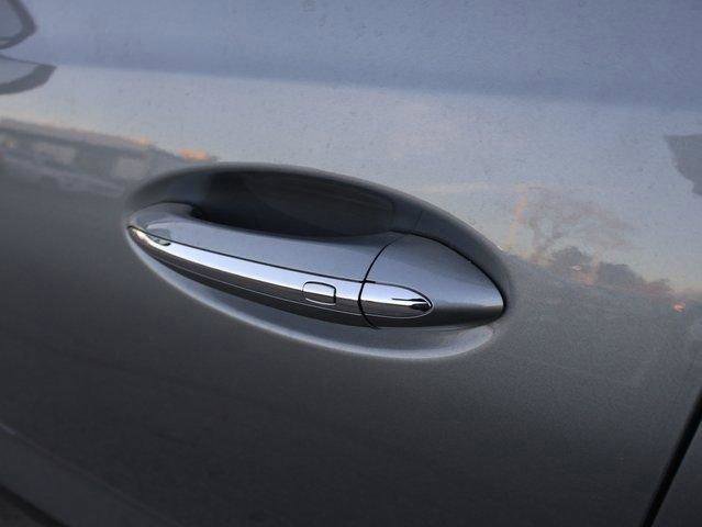 New 2026 Buick Encore GX Sport Touring w/ Comfort Package image 24