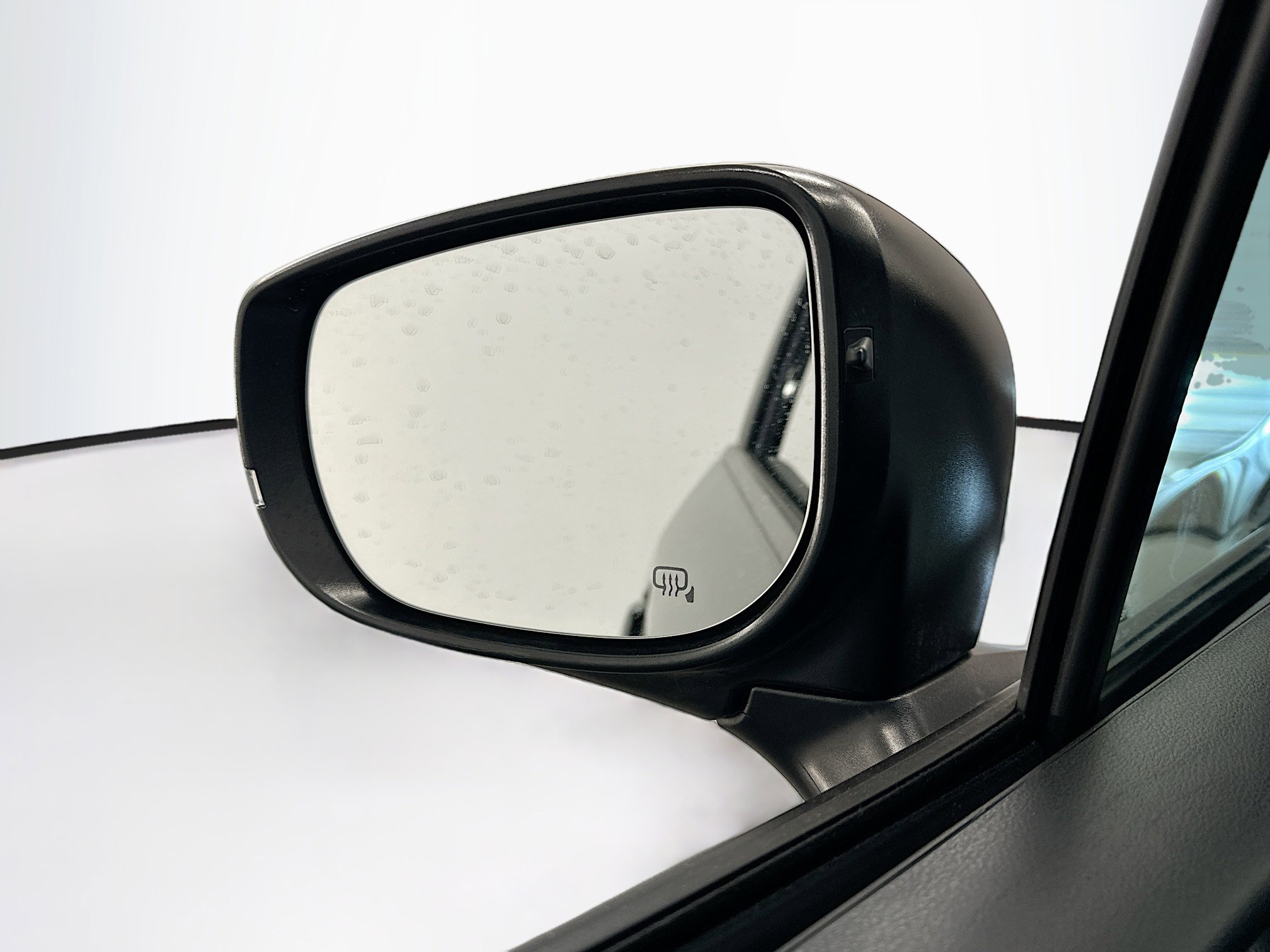 Used 2024 Subaru Crosstrek 2.5i Sport image 16