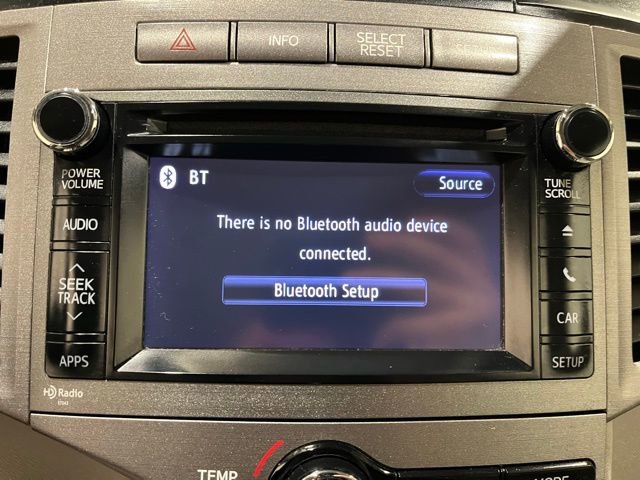 Used 2014 Toyota Venza XLE w/ Tow Prep Package image 33