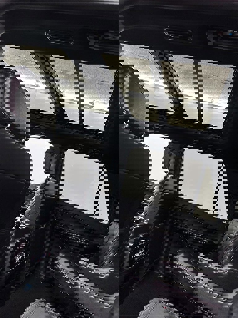 Used 2020 Ford Expedition Max Limited w/ Equipment Group 301A image 28