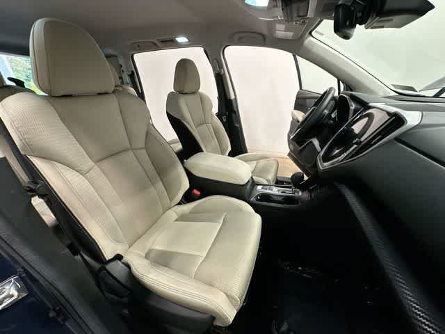 Certified 2023 Subaru Ascent Premium w/ Convenience Package AWD/4WD image 21