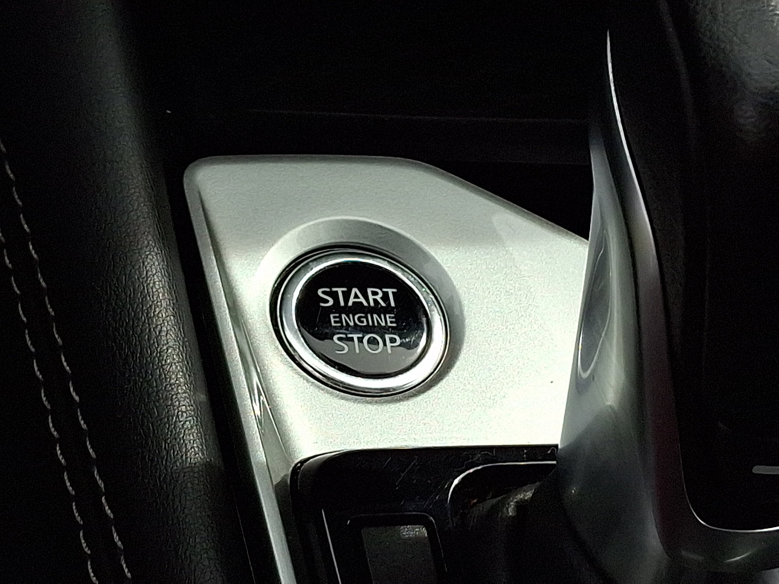Certified 2025 Nissan Altima 2.5 SL AWD/4WD image 26