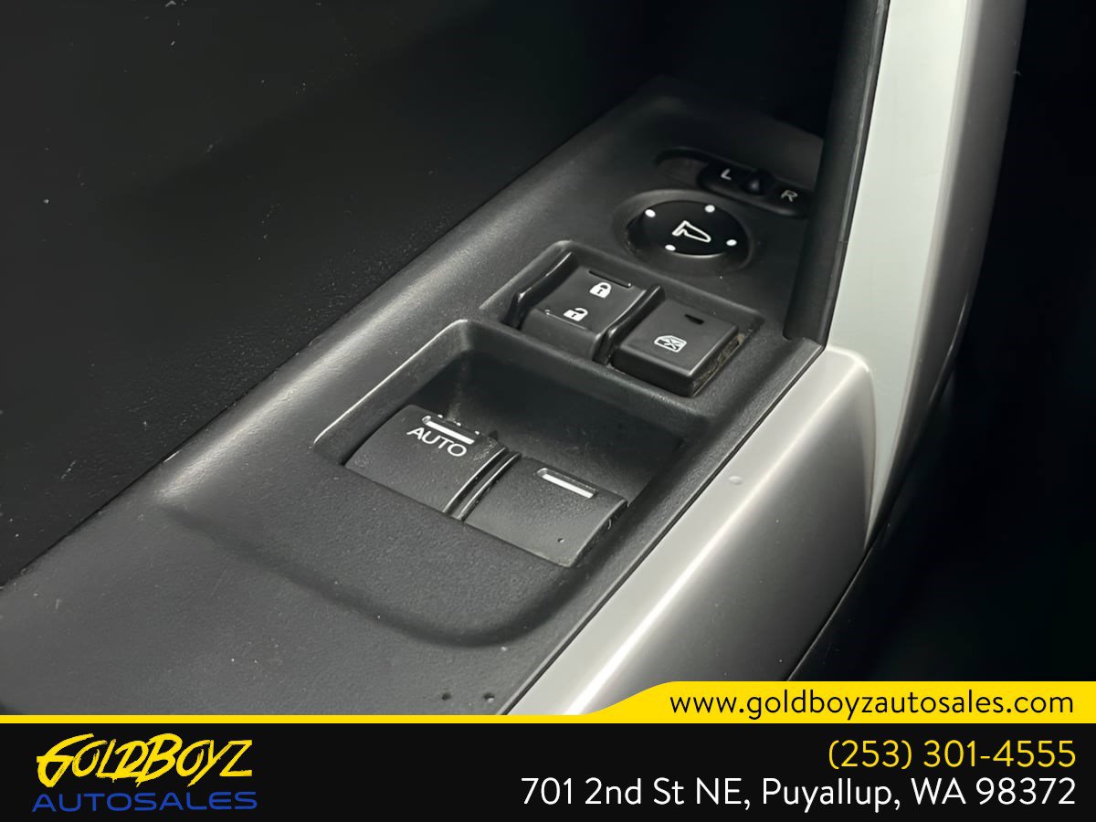 Used 2015 Honda Civic Si image 26