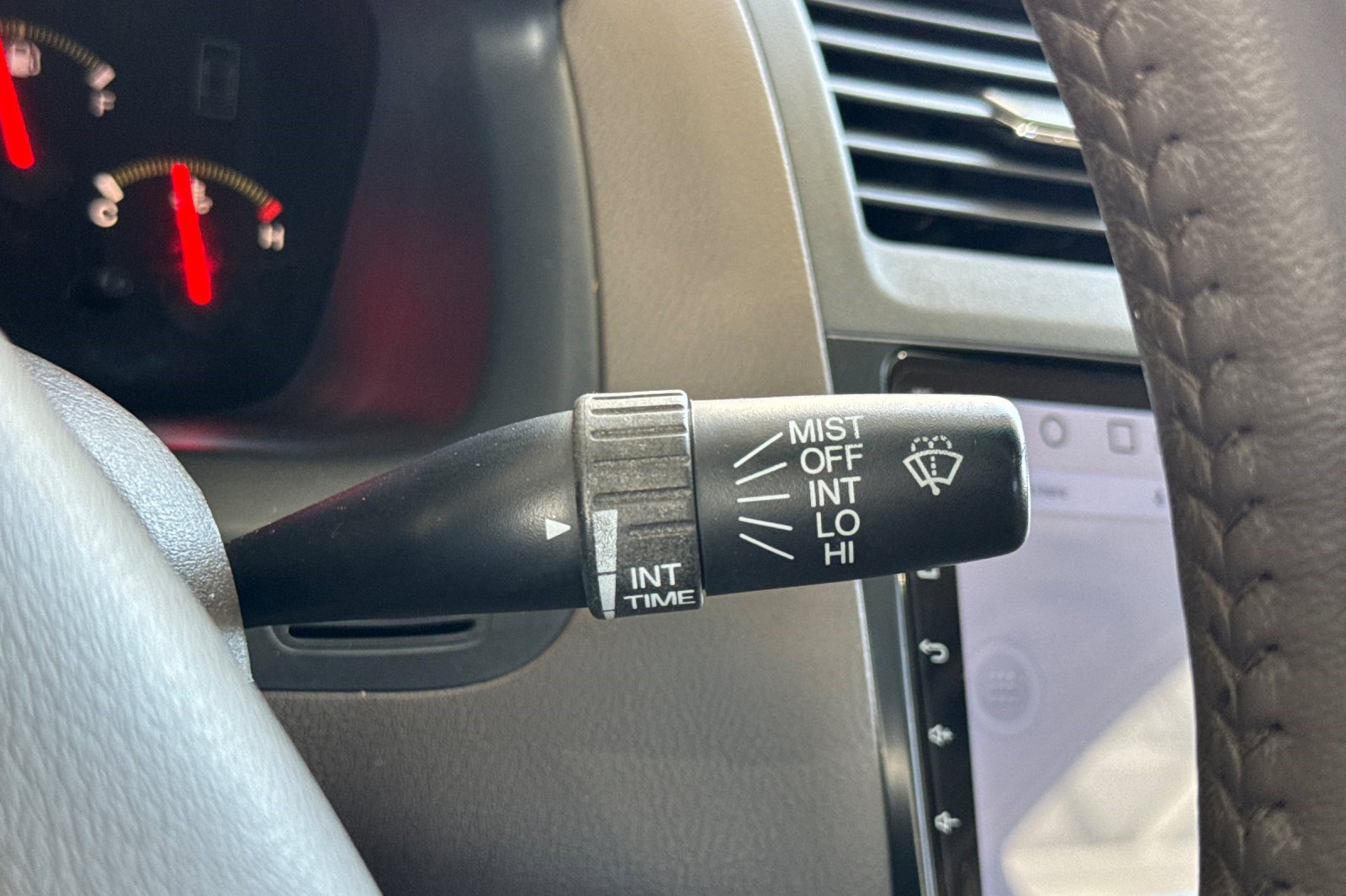 Used 2004 Honda Accord EX image 30