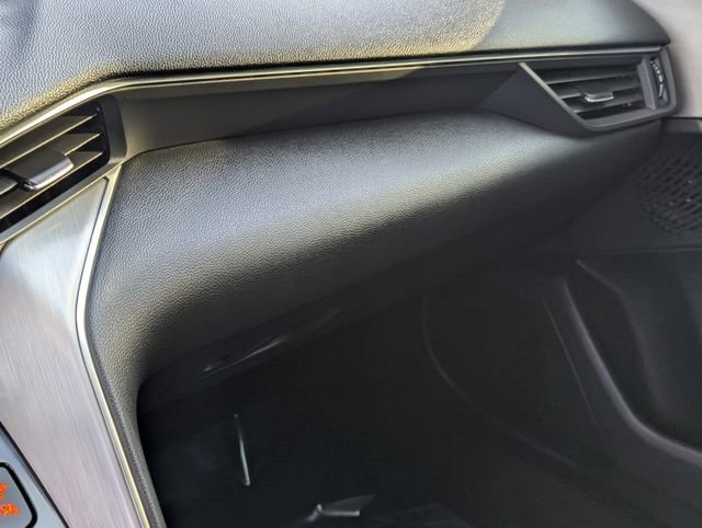 Certified 2022 Acura TLX image 28