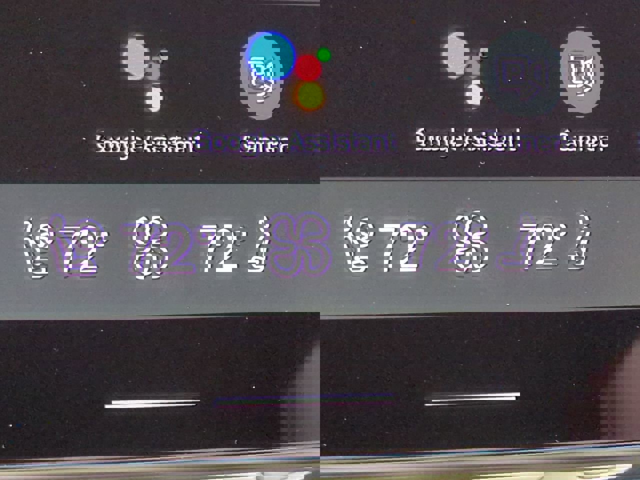 New 2026 Volvo XC60 B5 Plus w/ Protection Package Premier image 22