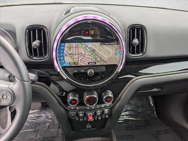 Used 2023 MINI Cooper Countryman S FWD image 13