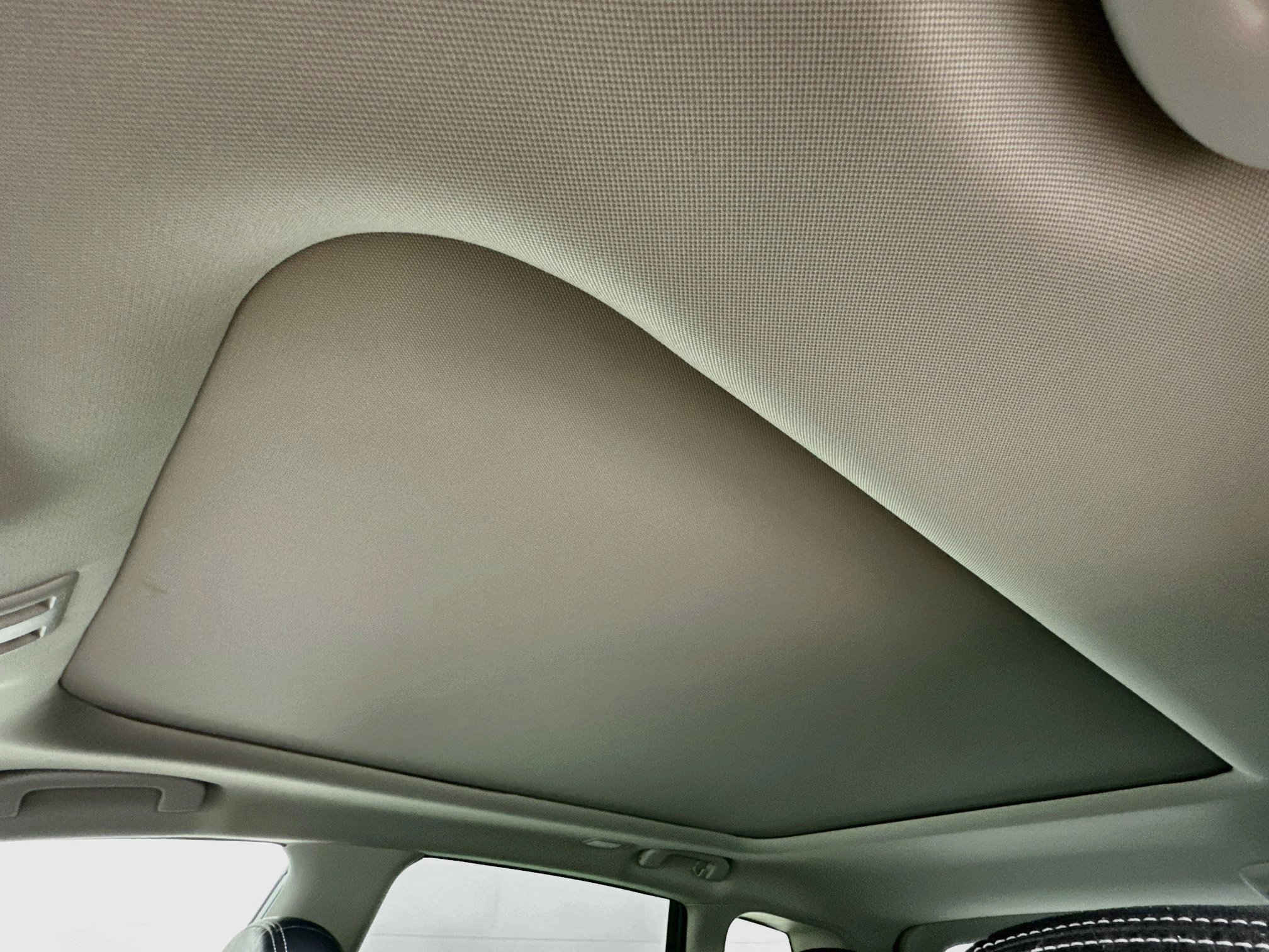 Used 2023 Nissan Murano SL w/ SL Moonroof Package FWD image 26