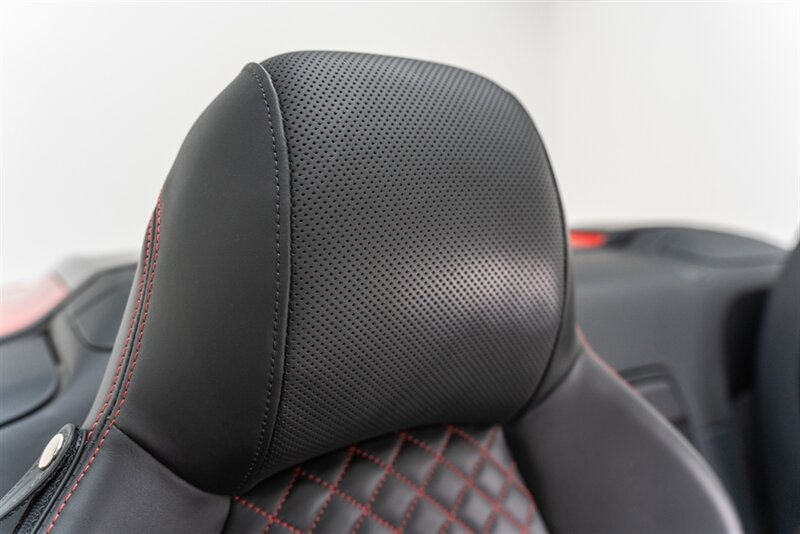 Used 2020 Audi R8 V10 performance AWD/4WD image 53