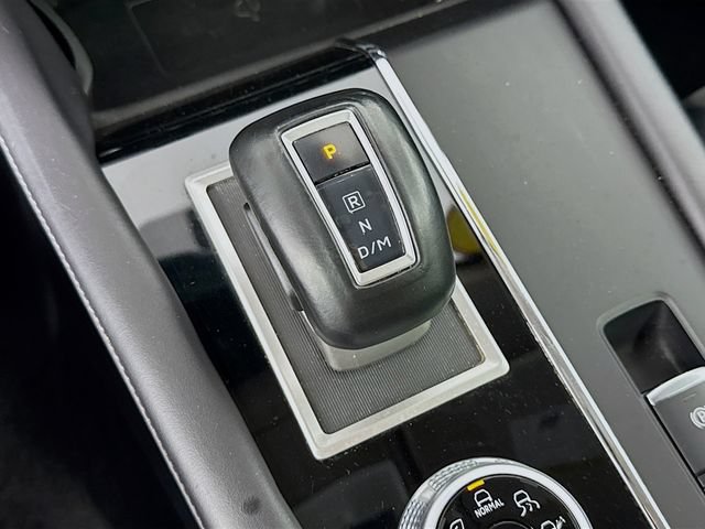 Used 2024 Mitsubishi Outlander SE FWD image 18