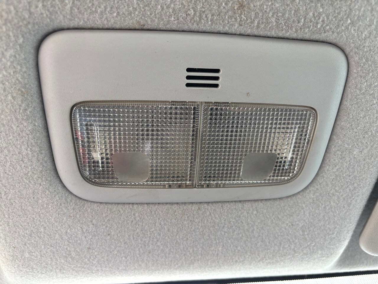 Used 2013 Toyota Corolla LE image 20