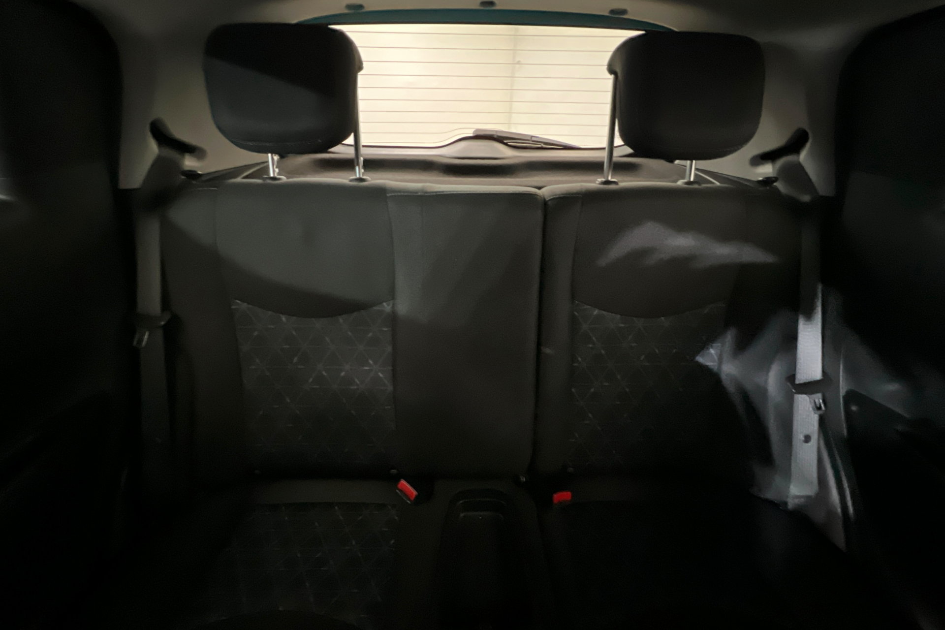 Used 2022 Chevrolet Spark LT FWD image 26