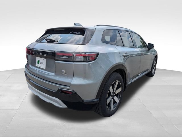 Used 2024 Honda Prologue Touring image 7