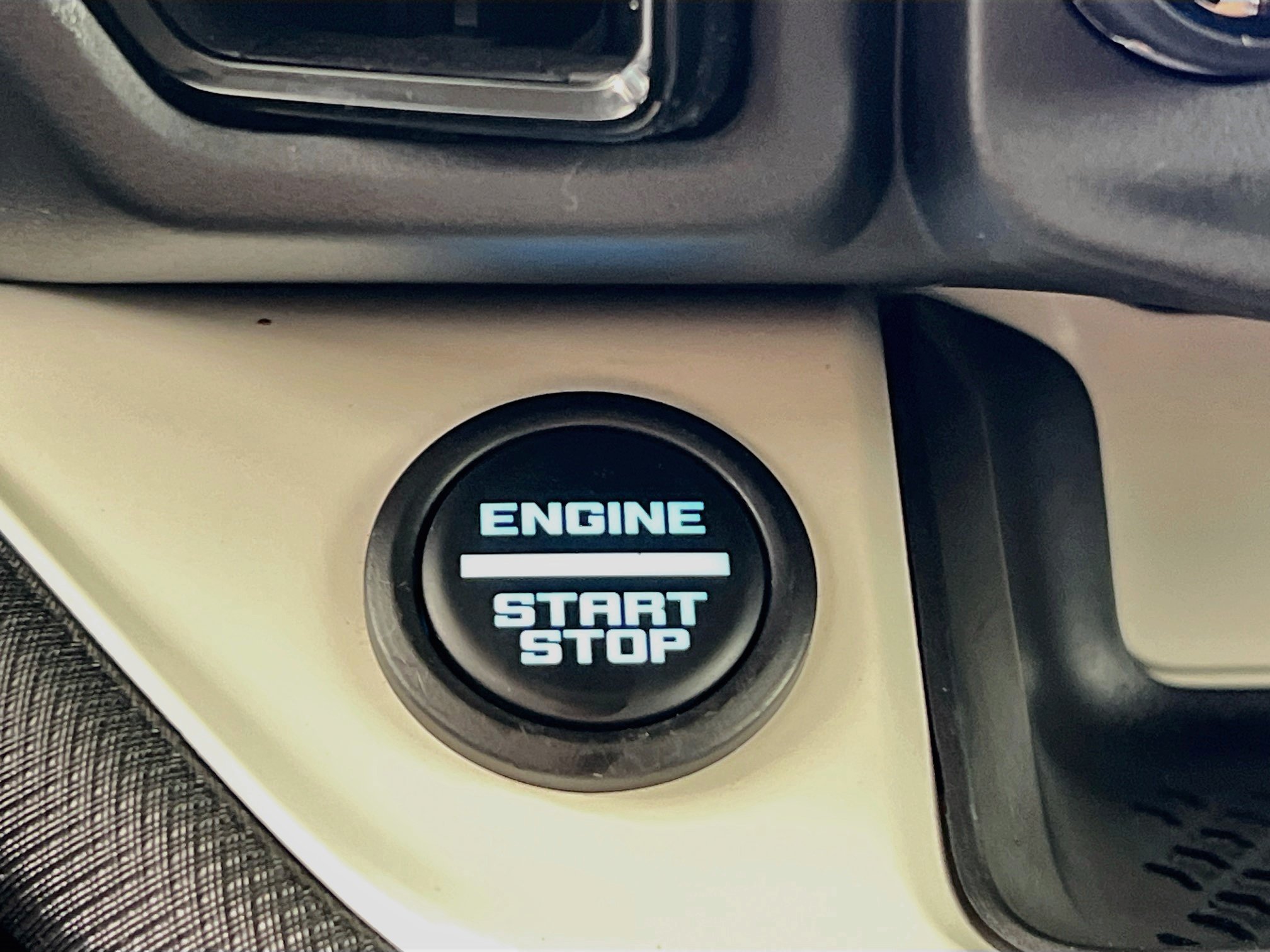 Used 2023 Ford Bronco Sport Heritage w/ Heritage Convenience Package AWD/4WD image 27