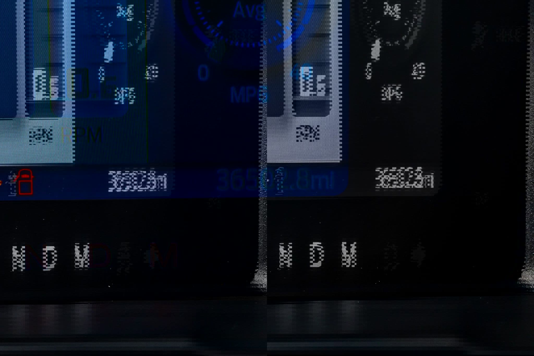 Used 2022 Ford Bronco Badlands image 21