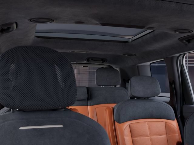 New 2027 Kia Telluride SX Prestige AWD/4WD image 27