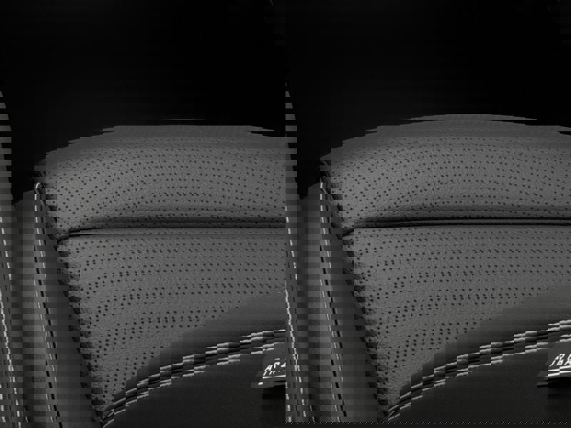 New 2026 Genesis GV70 2.5T image 32