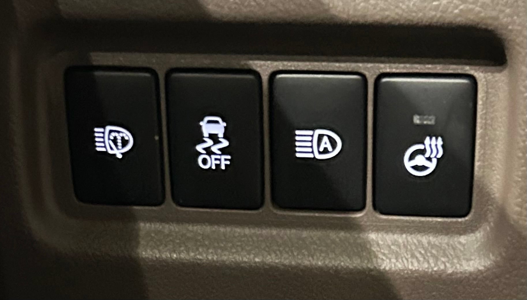 Used 2023 Lexus GX 460 Premium AWD/4WD image 74