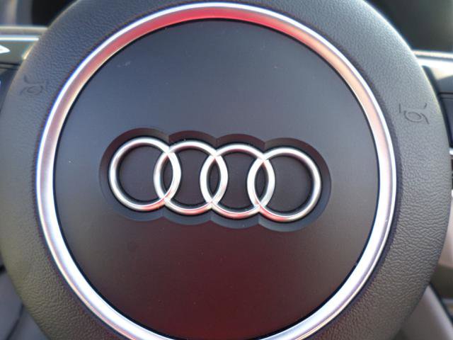 Used 2016 Audi A3 2.0T Premium Plus w/ Technology Package image 36