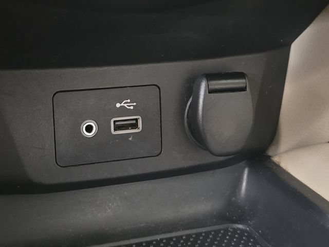 Used 2019 Nissan Rogue SV FWD image 21
