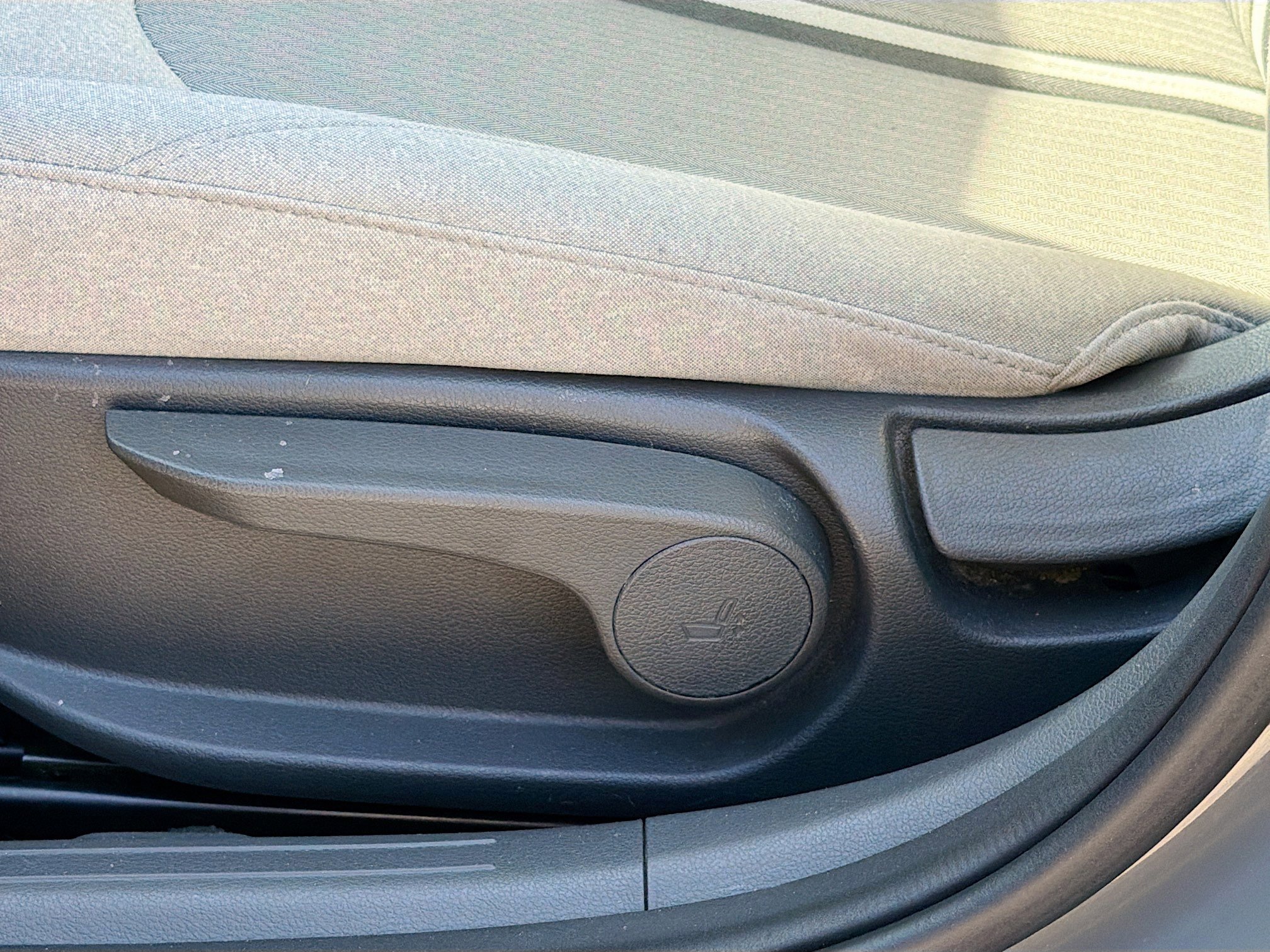 Used 2021 Hyundai Sonata SE image 23