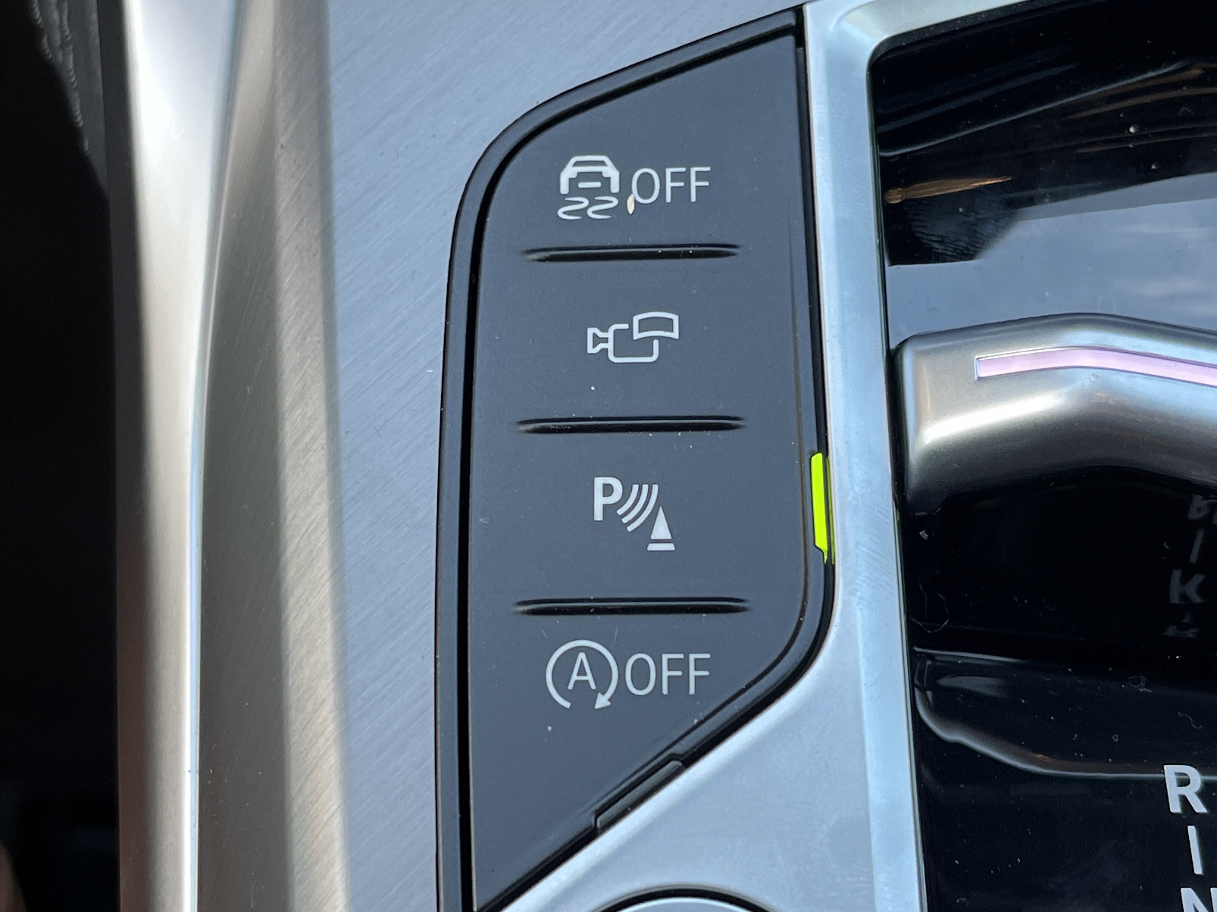 New 2026 BMW 230i Coupe w/ Premium Package image 10