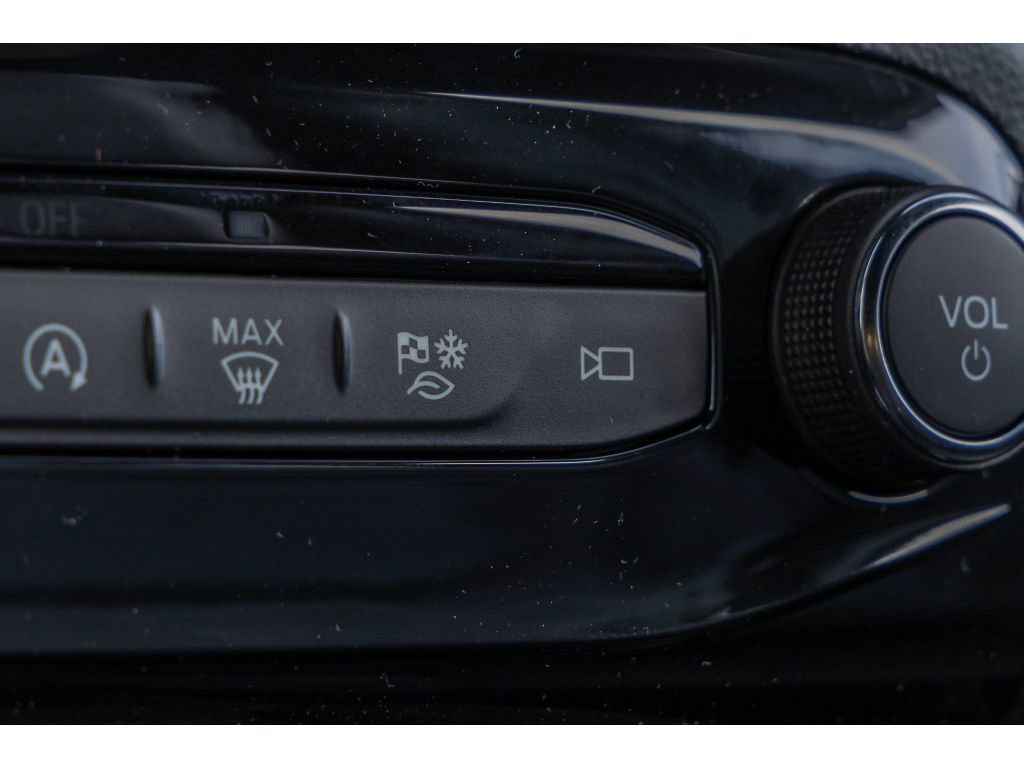 New 2026 Ford Escape ST-Line Elite w/ Premium Technology Package image 27