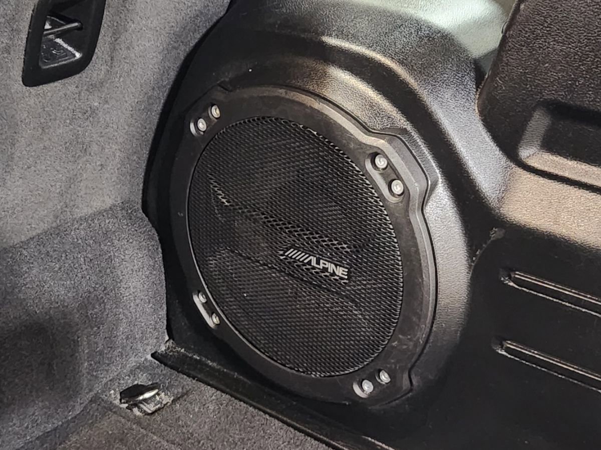 Used 2021 Jeep Wrangler Unlimited Sahara AWD/4WD image 57