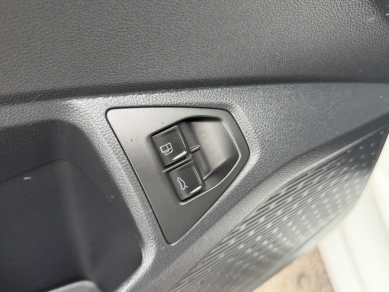 Used 2023 Volkswagen Jetta S image 63